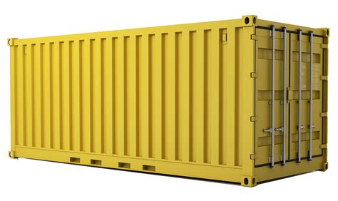 how to withdraw metal from box|Material storage container .